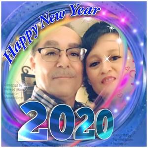 Meet your Posher, Ian